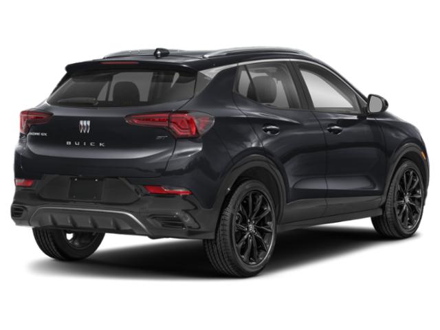 buick encore gx 2024 KL4AMESL9RB059136 image buick encore gx 2024 KL4AMESL9RB059136 image